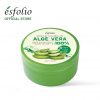 Aloe Vera Moisture Soothing Gel 300ml  Esfolio Philippines